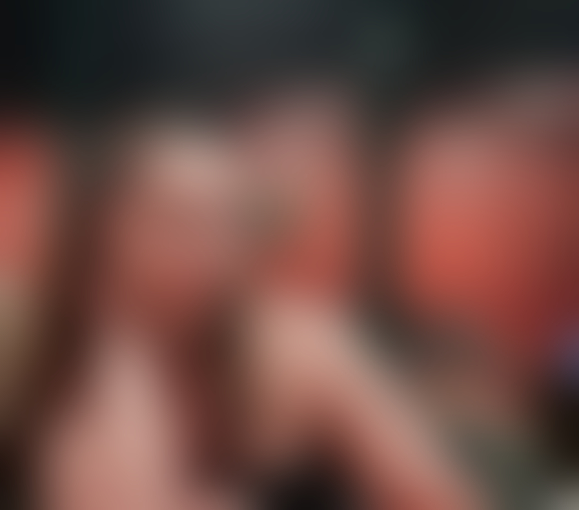 Escorts Warrington Appleton - Warrington - Photos for β€οΈβπ₯ Hot Thai Cherry π Best Service π NEW